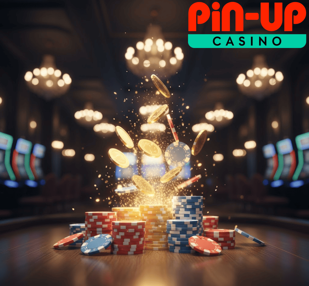 Interfaz Pin-Up Nicaragua